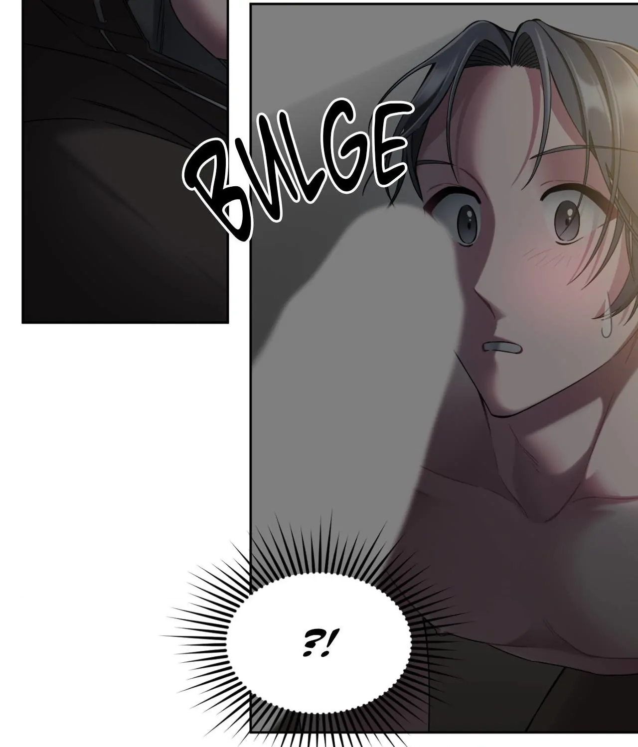 Death Planning [Official] - Chapter 7 manhwa