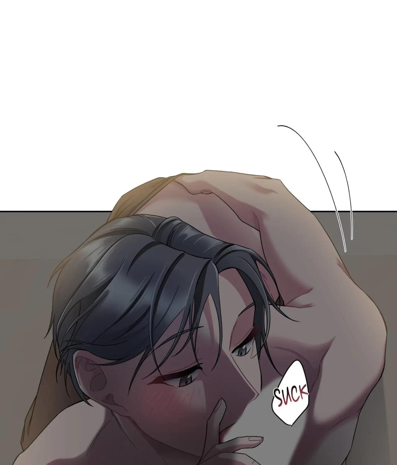 Death Planning [Official] - Chapter 7 manhwa