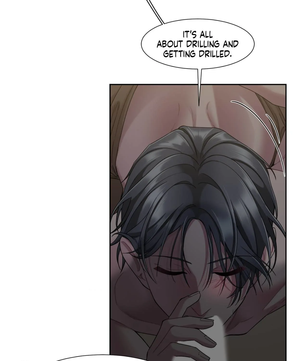 Death Planning [Official] - Chapter 7 manhwa