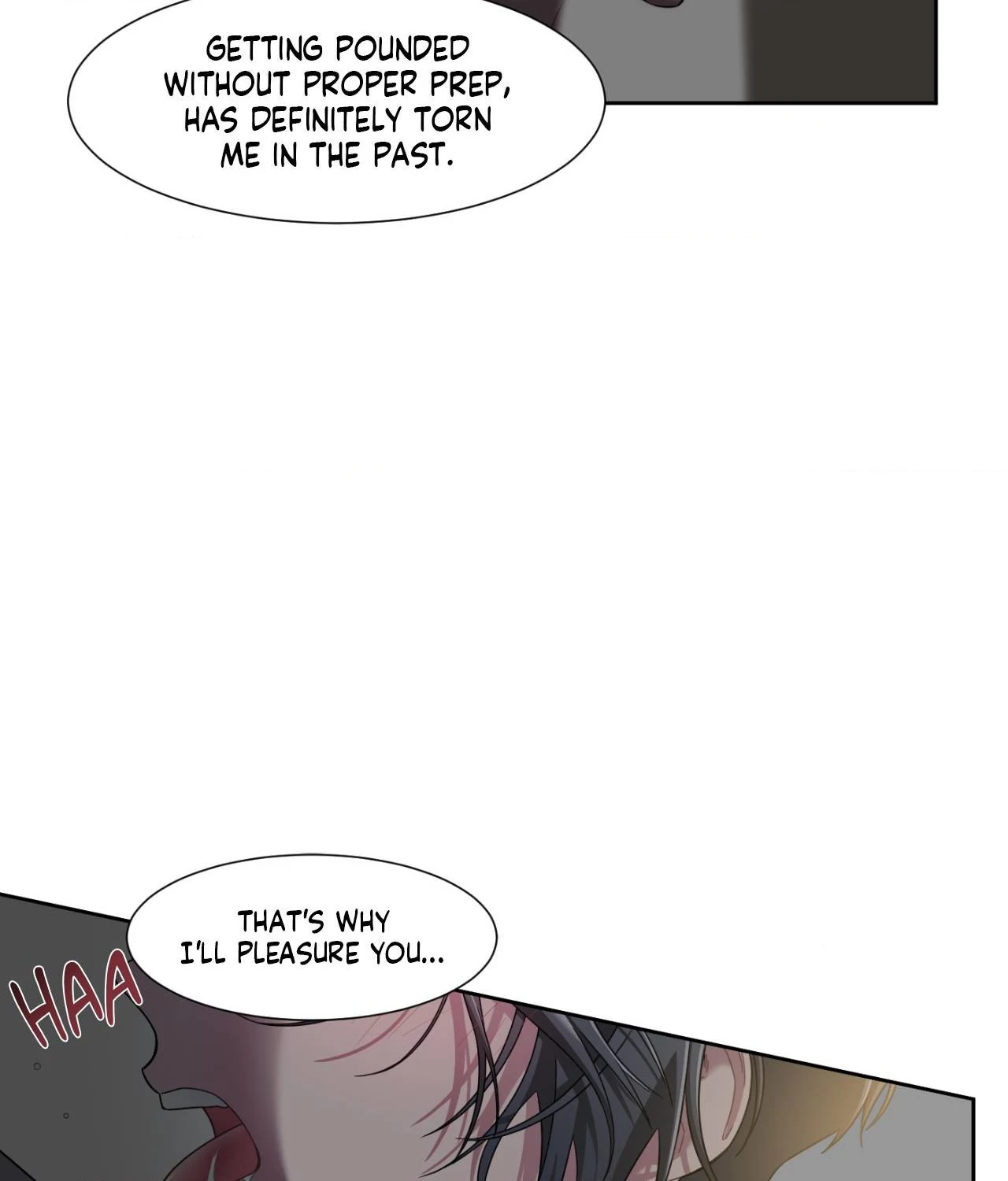 Death Planning [Official] - Chapter 7 manhwa