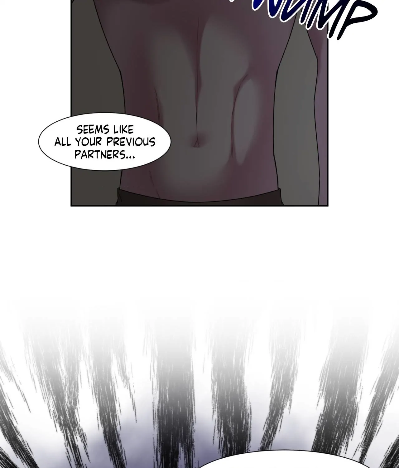 Death Planning [Official] - Chapter 7 manhwa