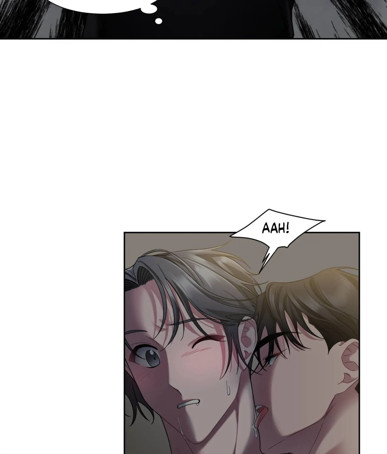 Death Planning [Official] - Chapter 7 manhwa