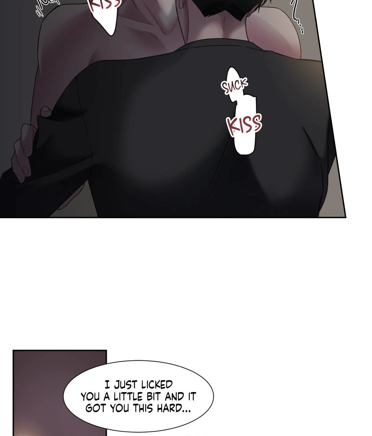 Death Planning [Official] - Chapter 7 manhwa
