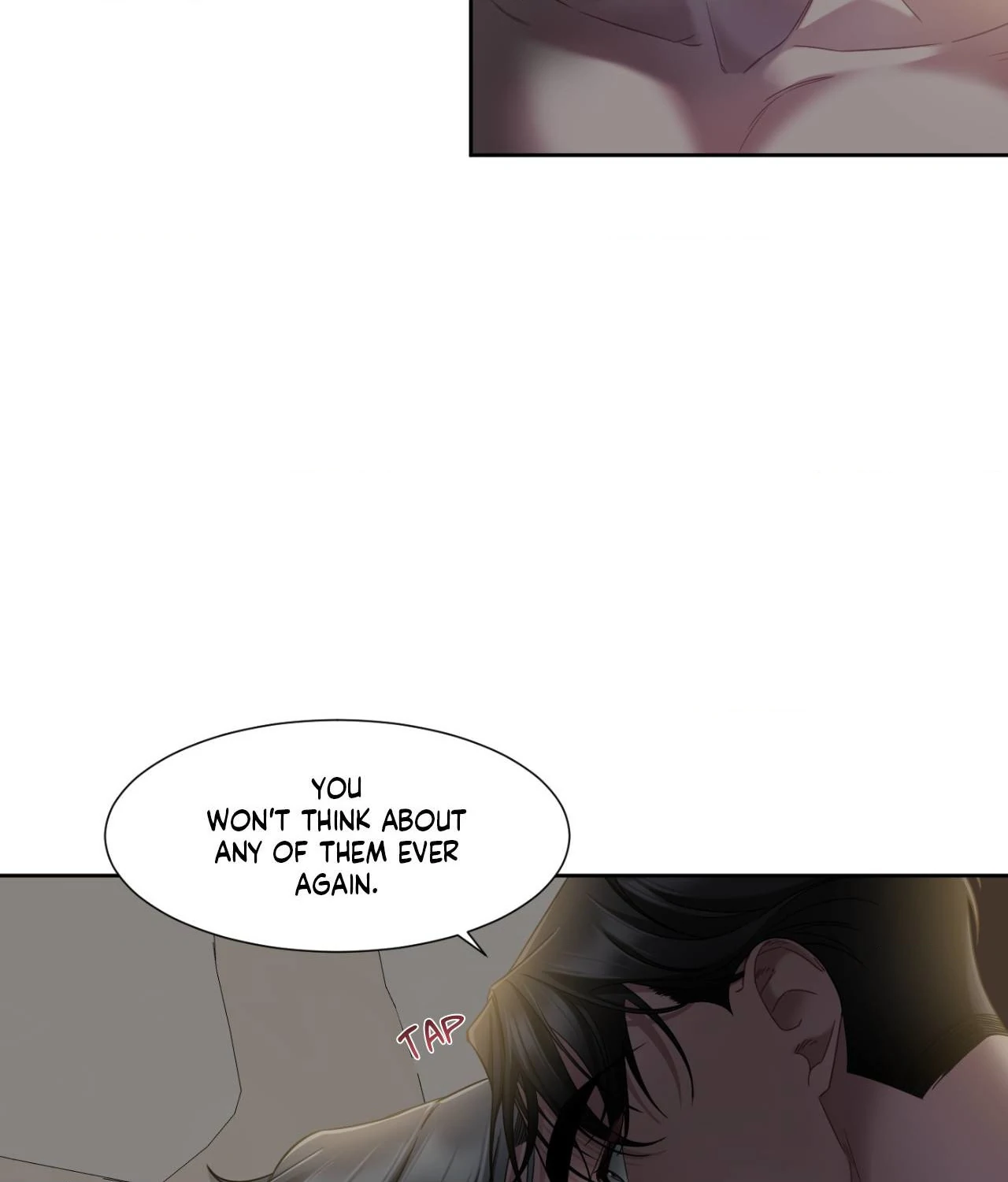 Death Planning [Official] - Chapter 7 manhwa