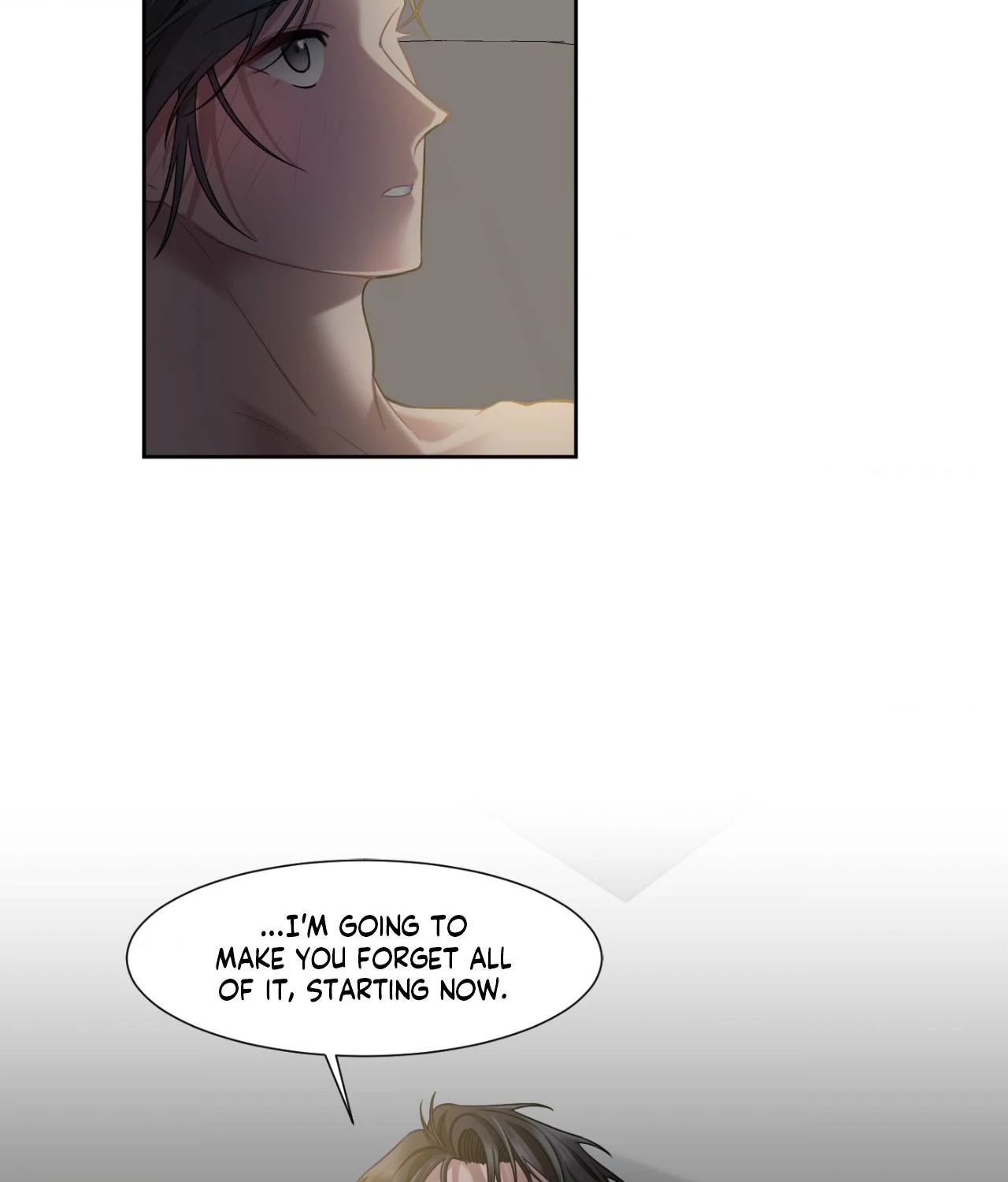 Death Planning [Official] - Chapter 7 manhwa