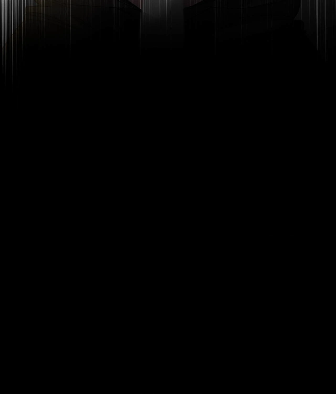 Death Planning [Official] - Chapter 7 manhwa