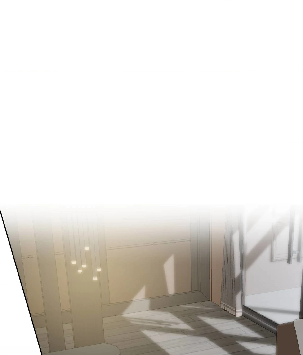 Death Planning [Official] - Chapter 8 manhwa