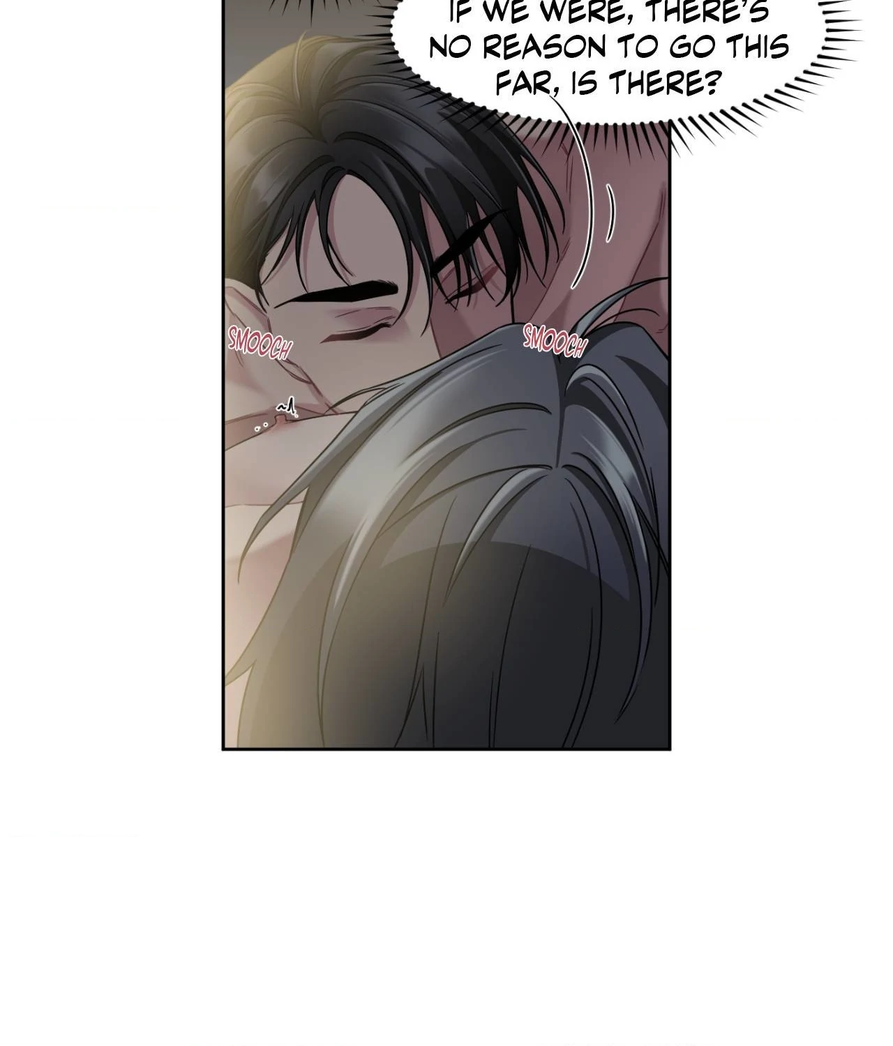 Death Planning [Official] - Chapter 8 manhwa