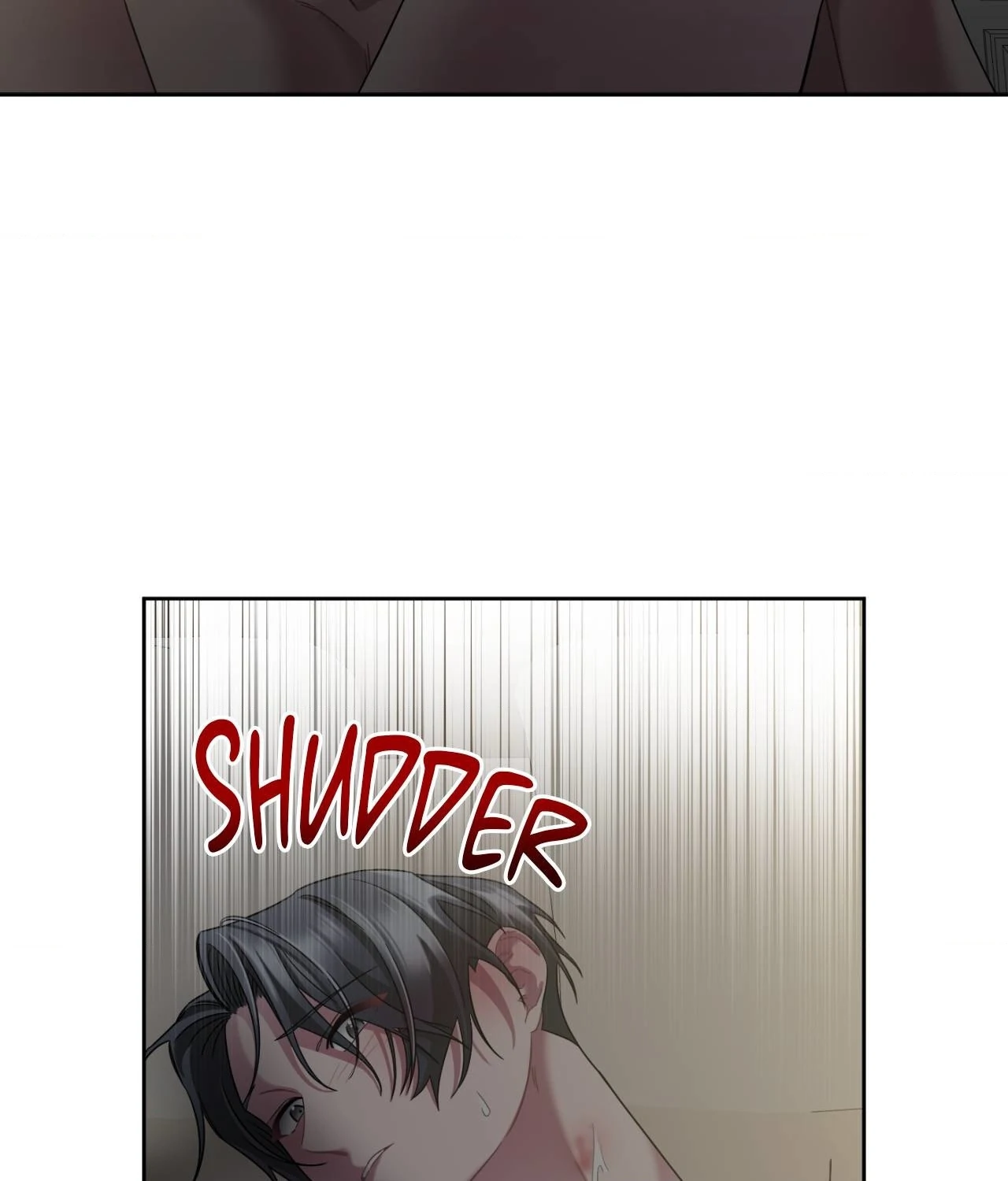 Death Planning [Official] - Chapter 8 manhwa