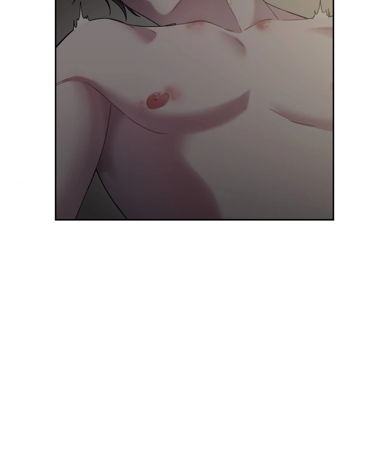 Death Planning [Official] - Chapter 8 manhwa