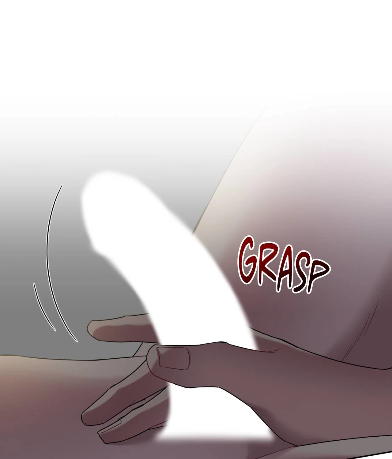 Death Planning [Official] - Chapter 8 manhwa