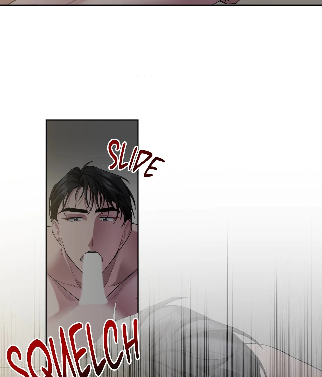 Death Planning [Official] - Chapter 8 manhwa