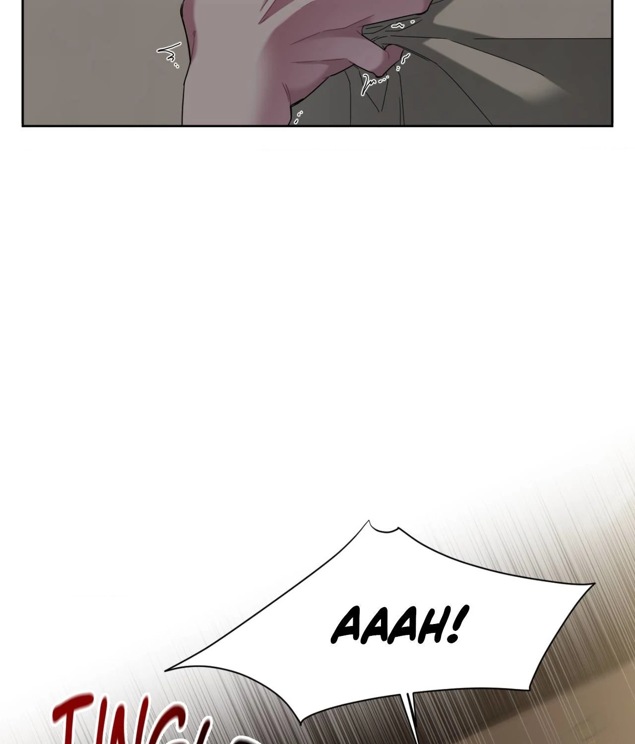 Death Planning [Official] - Chapter 8 manhwa