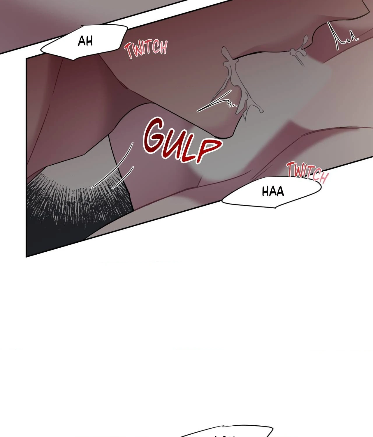 Death Planning [Official] - Chapter 8 manhwa