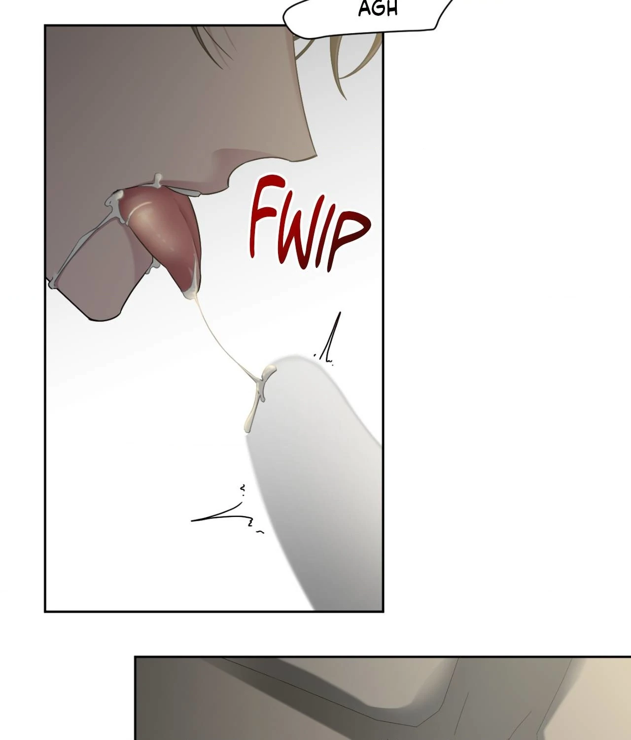 Death Planning [Official] - Chapter 8 manhwa