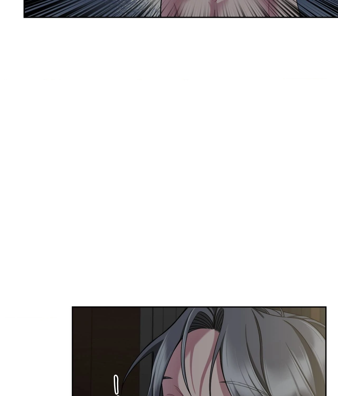 Death Planning [Official] - Chapter 8 manhwa
