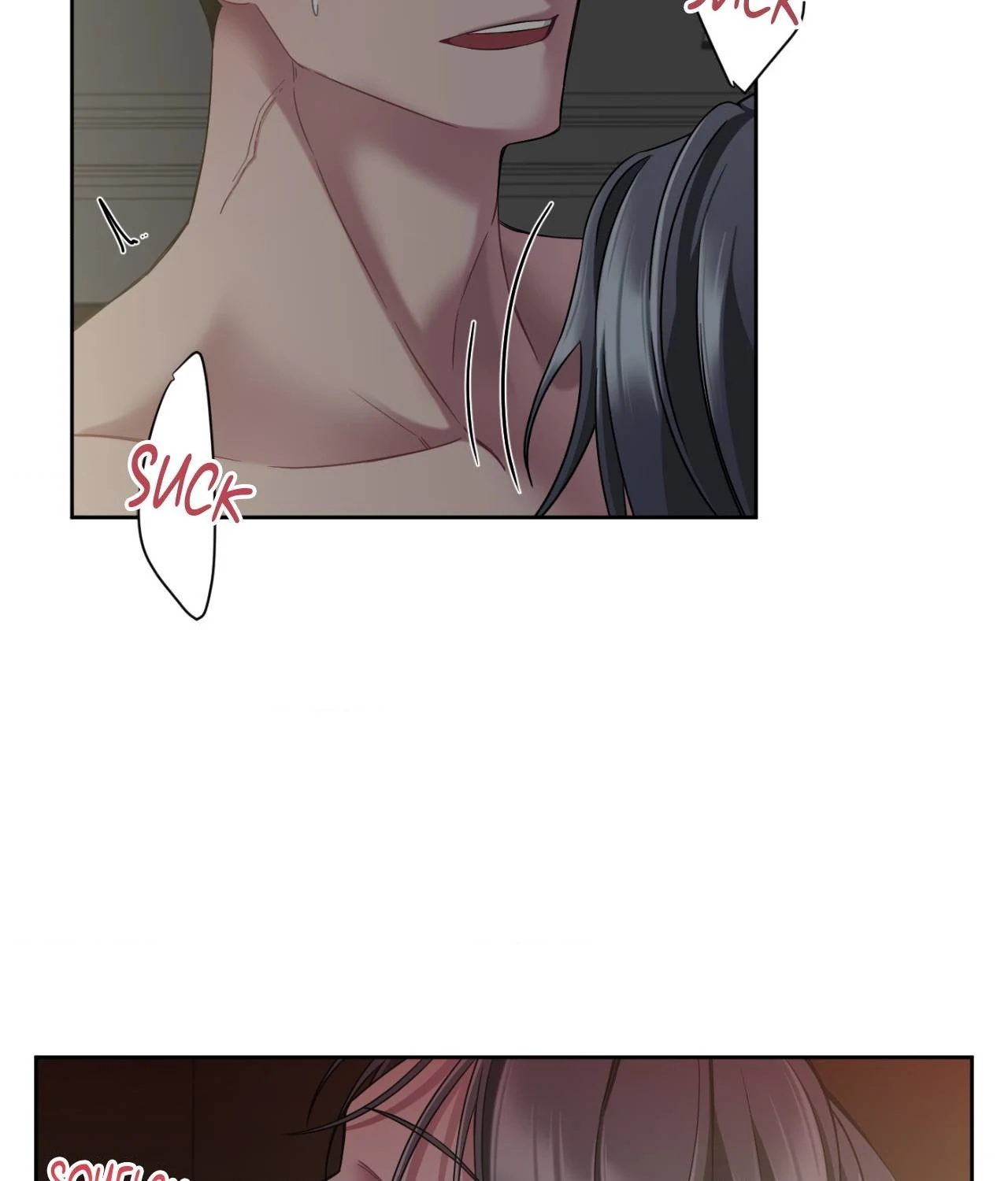 Death Planning [Official] - Chapter 8 manhwa