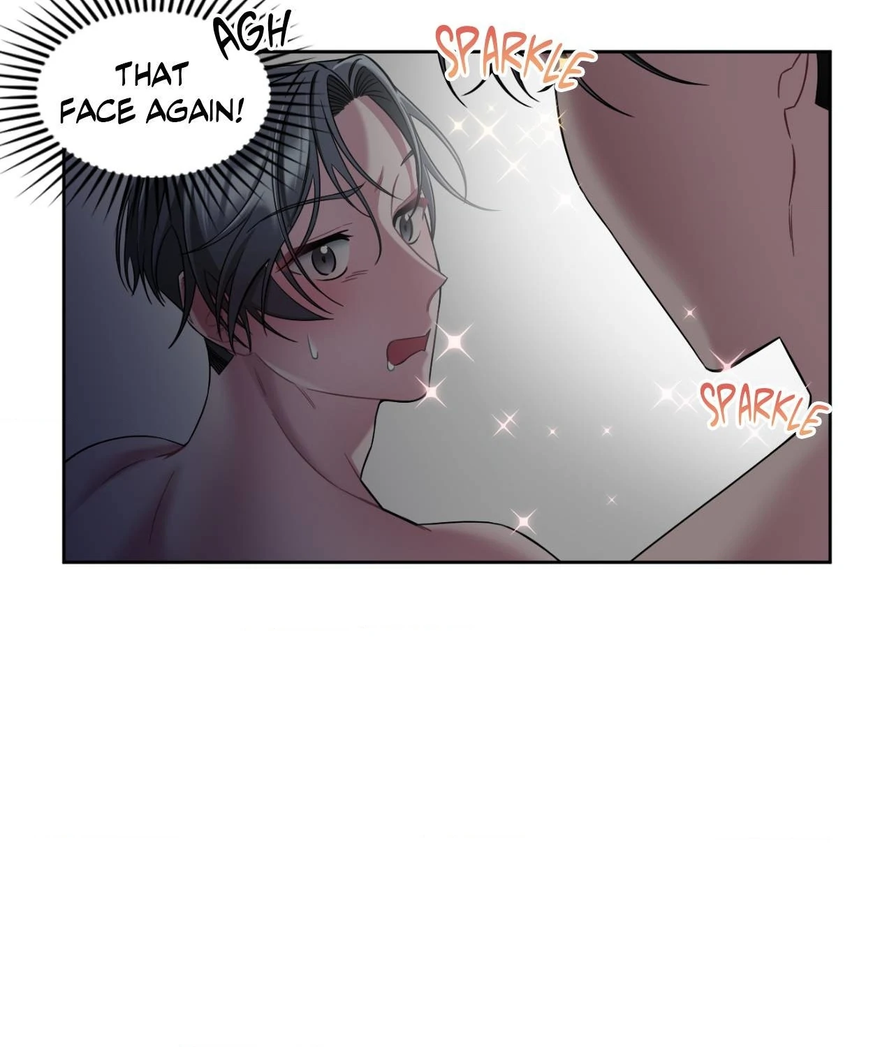Death Planning [Official] - Chapter 8 manhwa