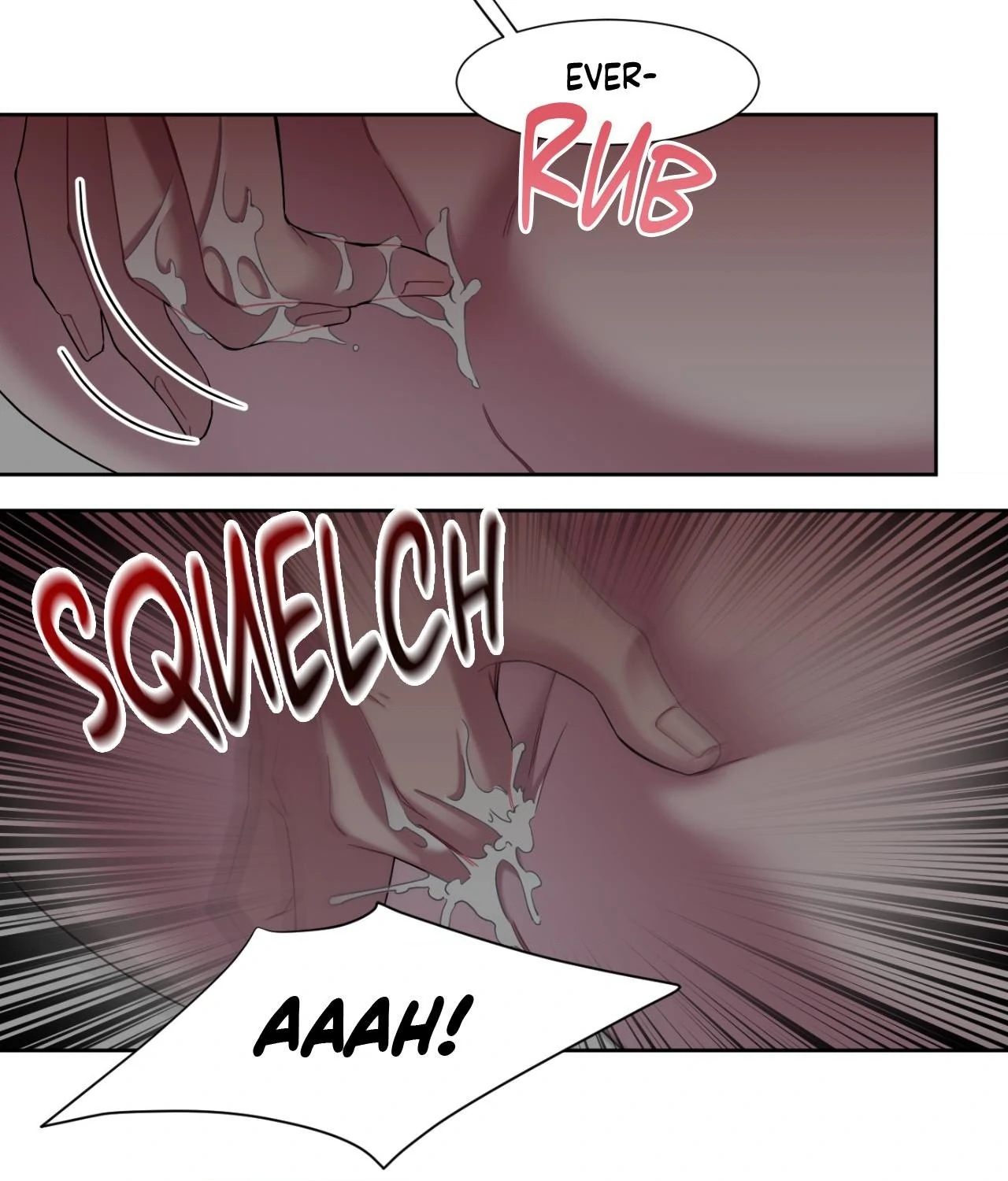 Death Planning [Official] - Chapter 8 manhwa