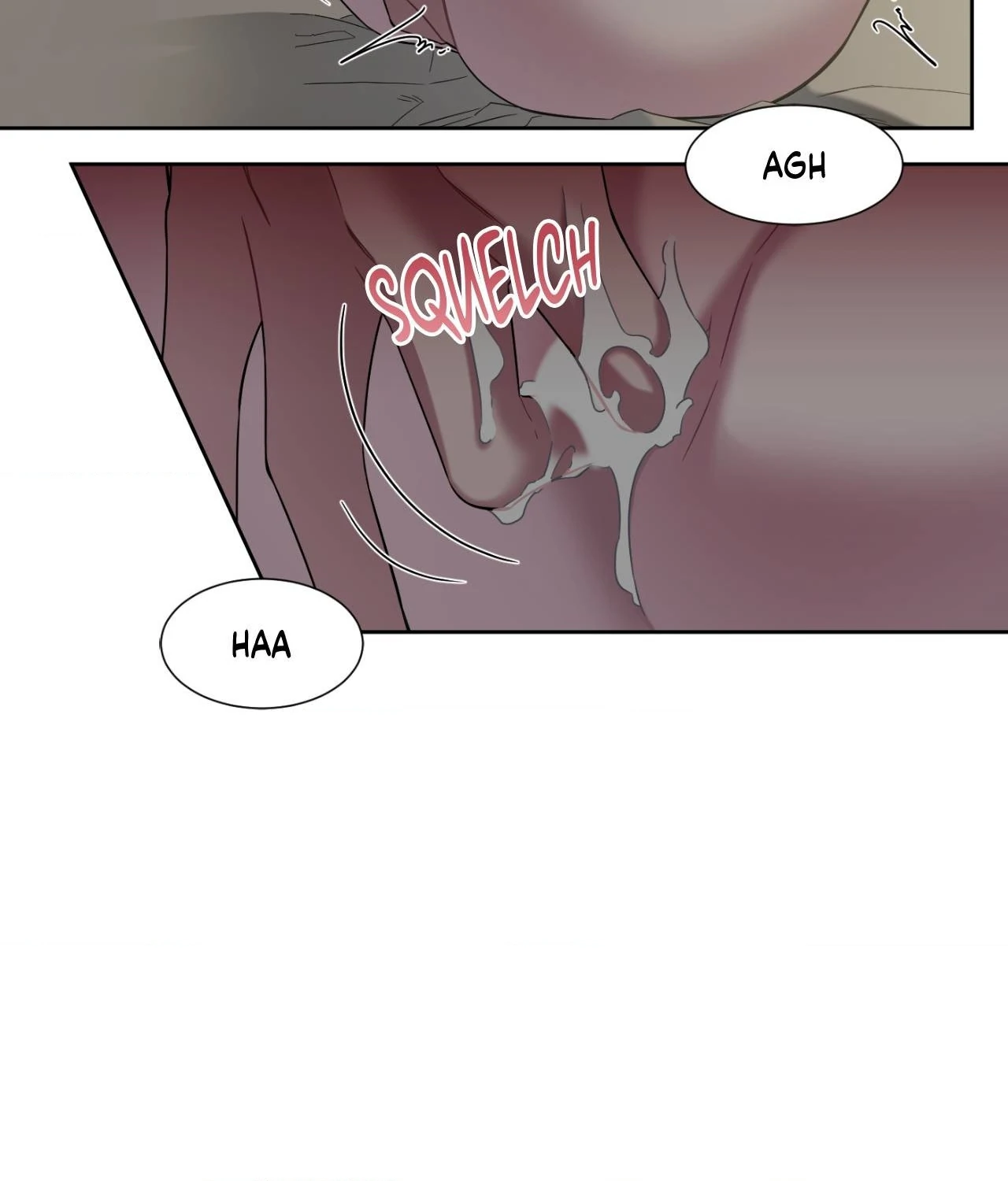 Death Planning [Official] - Chapter 8 manhwa