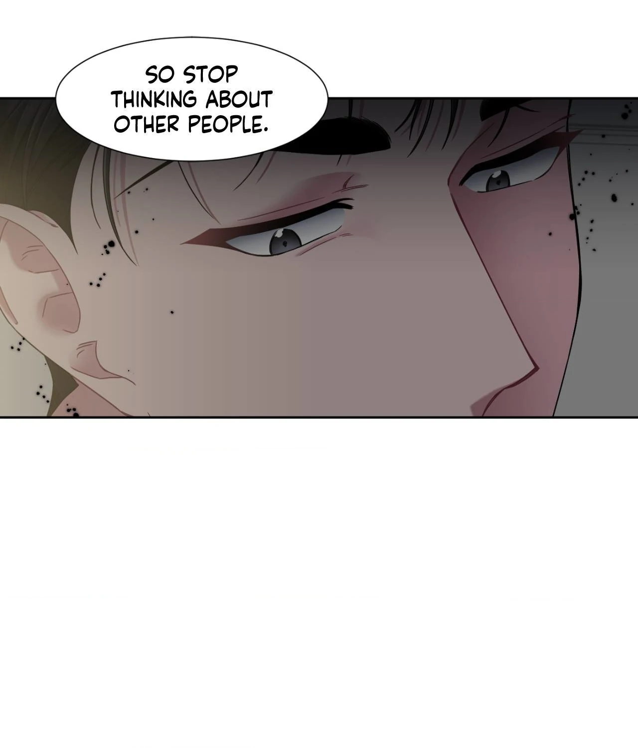 Death Planning [Official] - Chapter 8 manhwa
