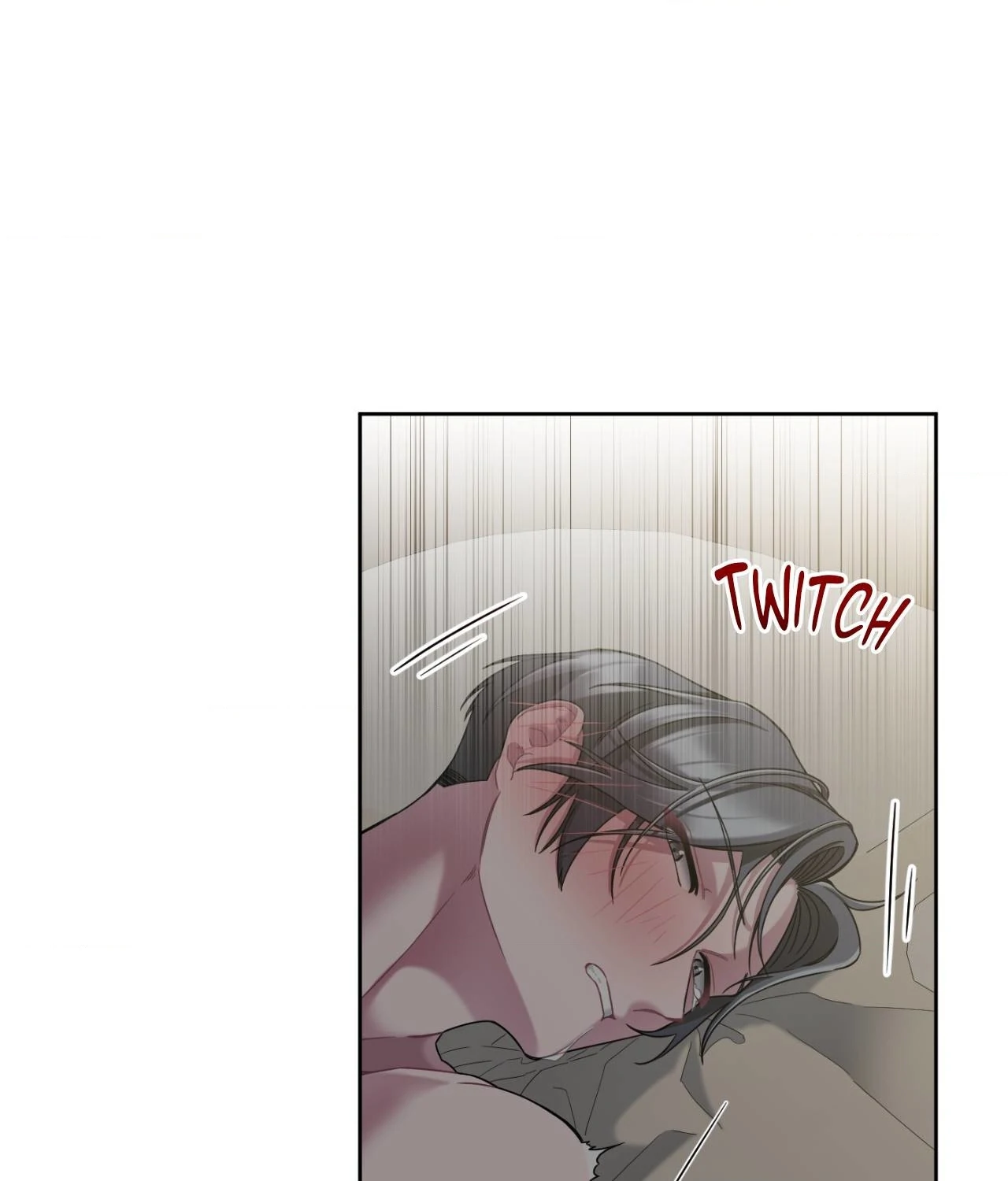 Death Planning [Official] - Chapter 8 manhwa