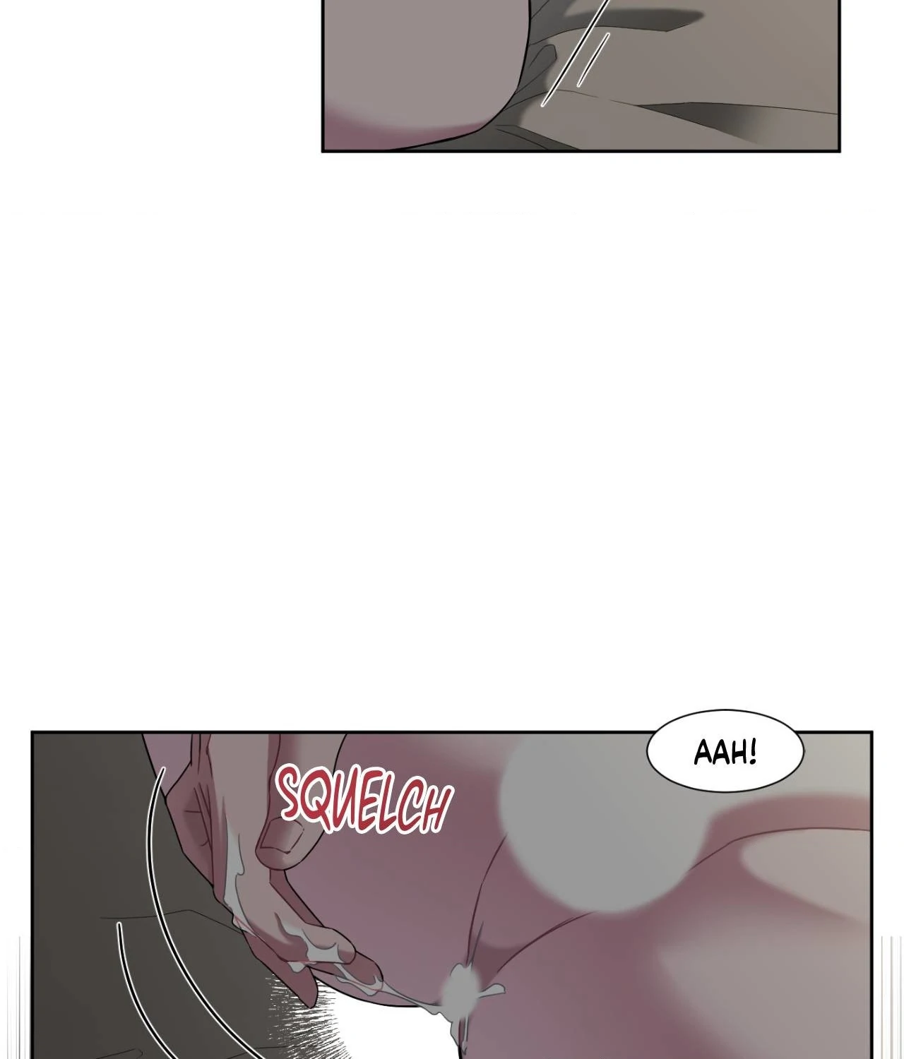 Death Planning [Official] - Chapter 8 manhwa