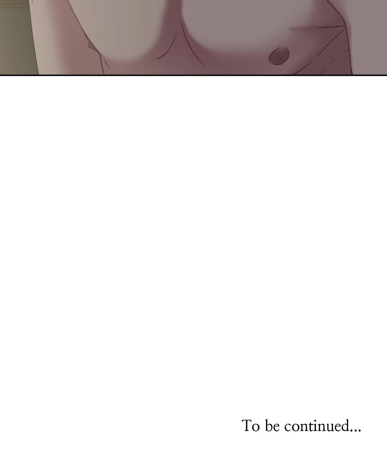Death Planning [Official] - Chapter 8 manhwa