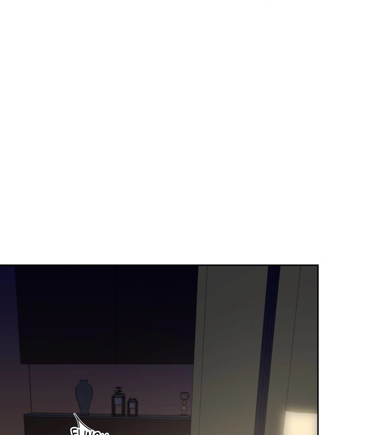 Death Planning [Official] - Chapter 9 manhwa