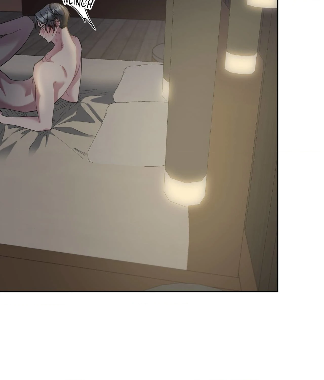 Death Planning [Official] - Chapter 9 manhwa