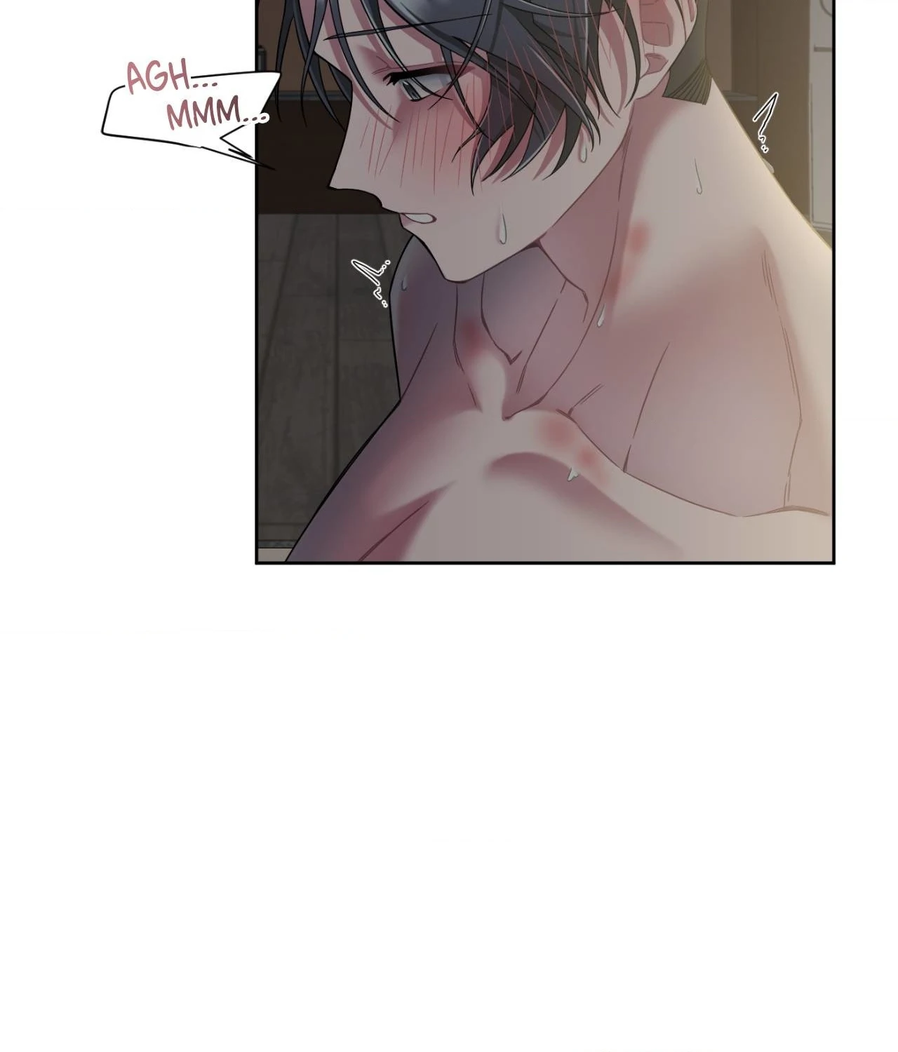 Death Planning [Official] - Chapter 9 manhwa