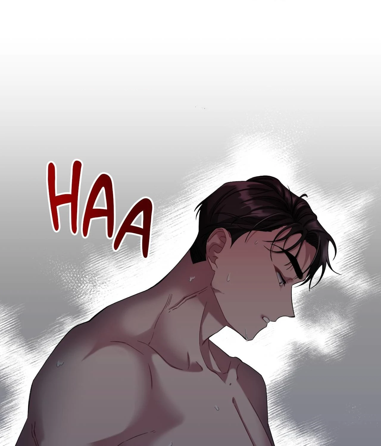 Death Planning [Official] - Chapter 9 manhwa