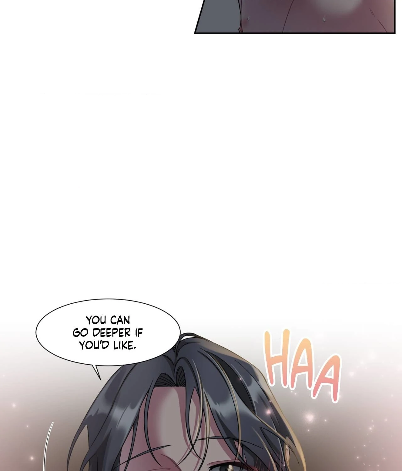 Death Planning [Official] - Chapter 9 manhwa