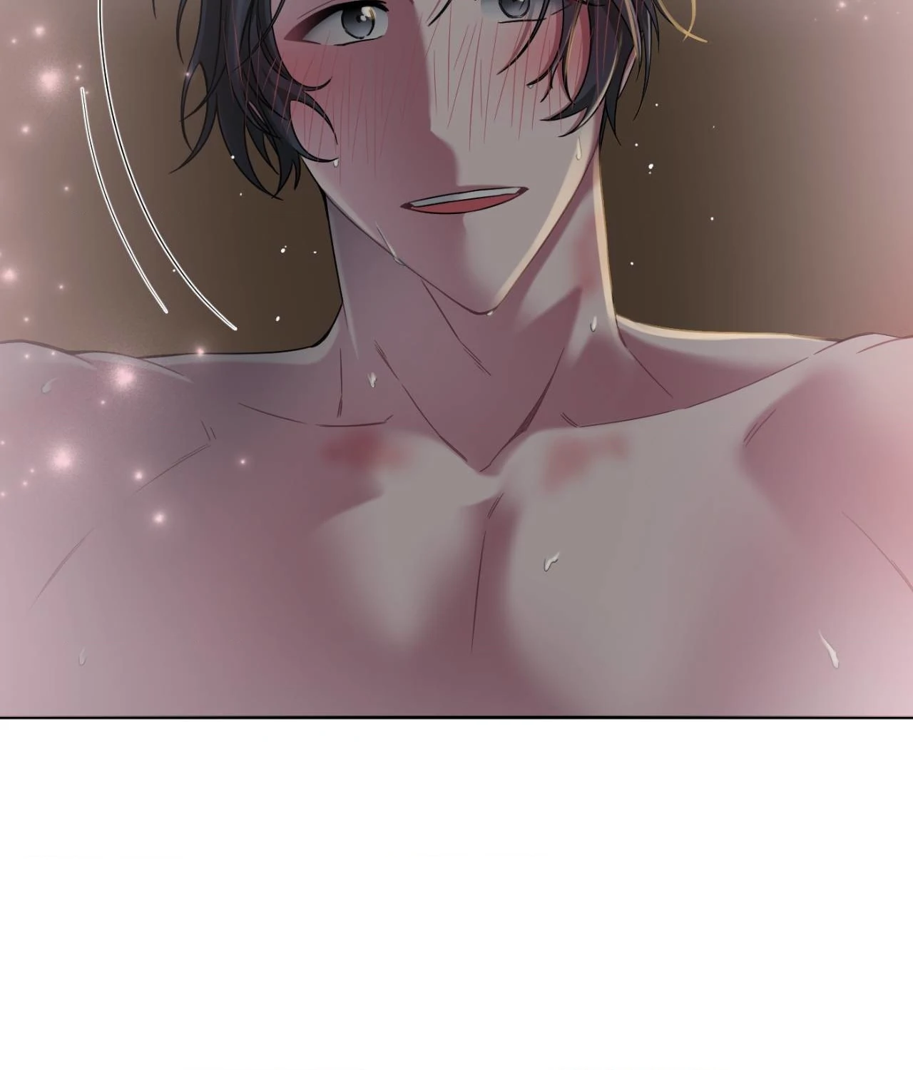 Death Planning [Official] - Chapter 9 manhwa