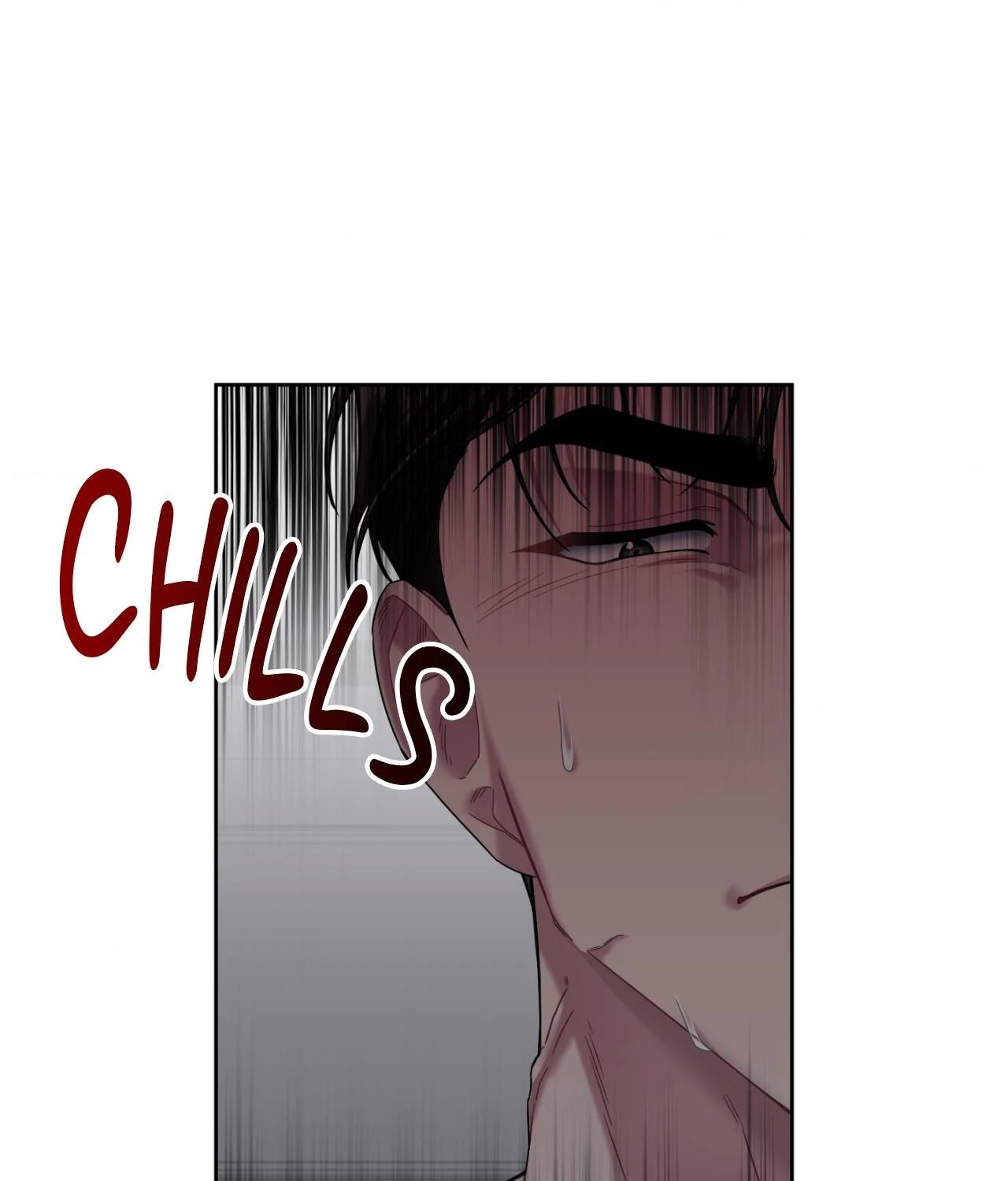 Death Planning [Official] - Chapter 9 manhwa