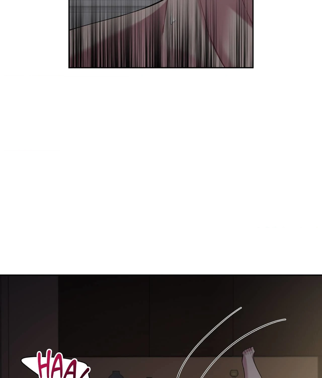 Death Planning [Official] - Chapter 9 manhwa