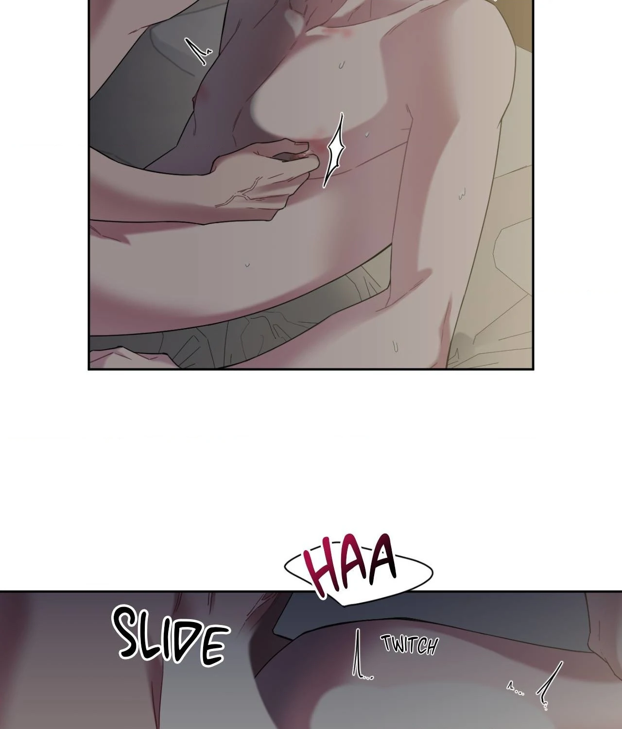 Death Planning [Official] - Chapter 9 manhwa