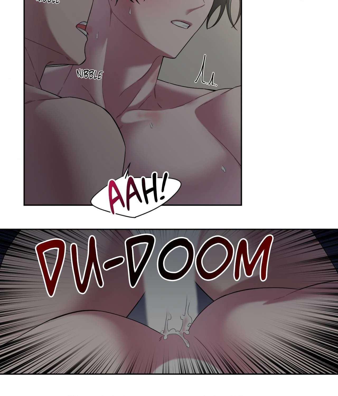 Death Planning [Official] - Chapter 9 manhwa