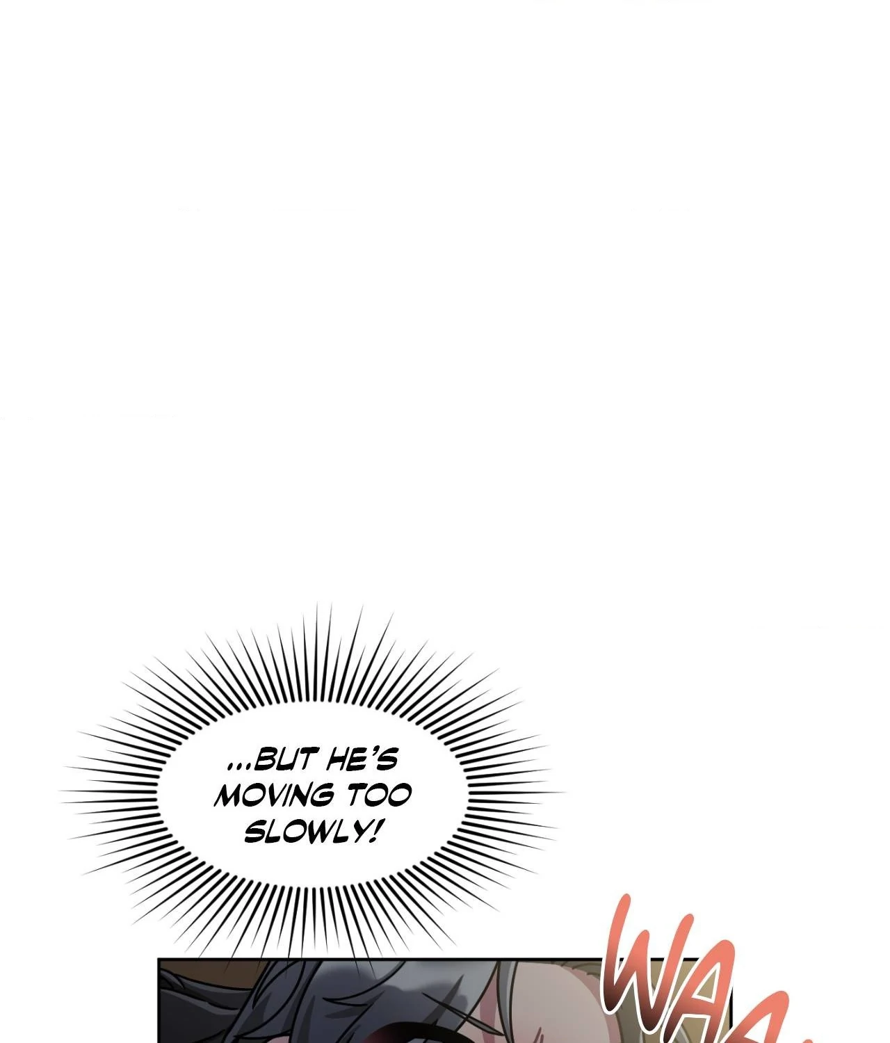 Death Planning [Official] - Chapter 9 manhwa