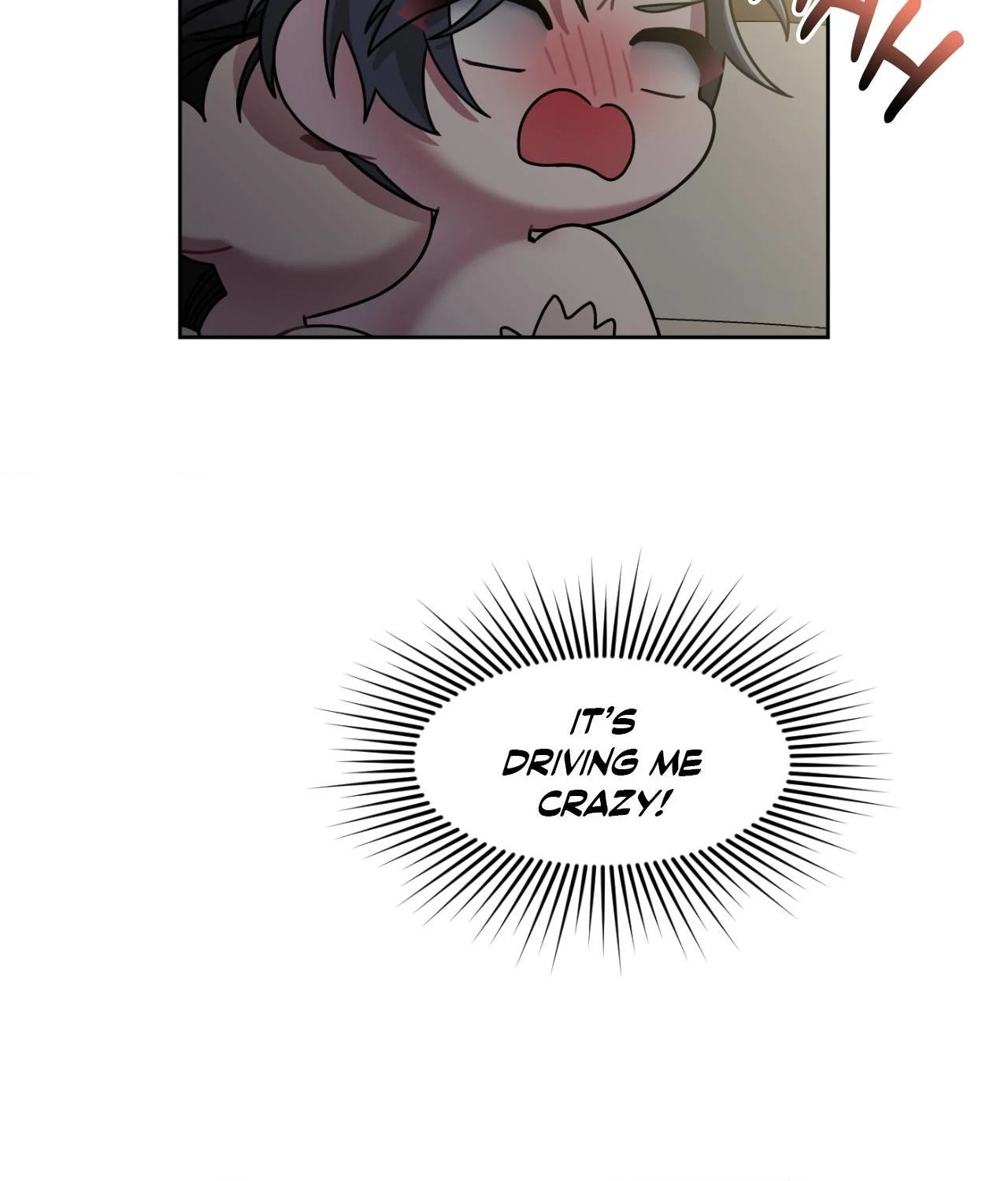 Death Planning [Official] - Chapter 9 manhwa