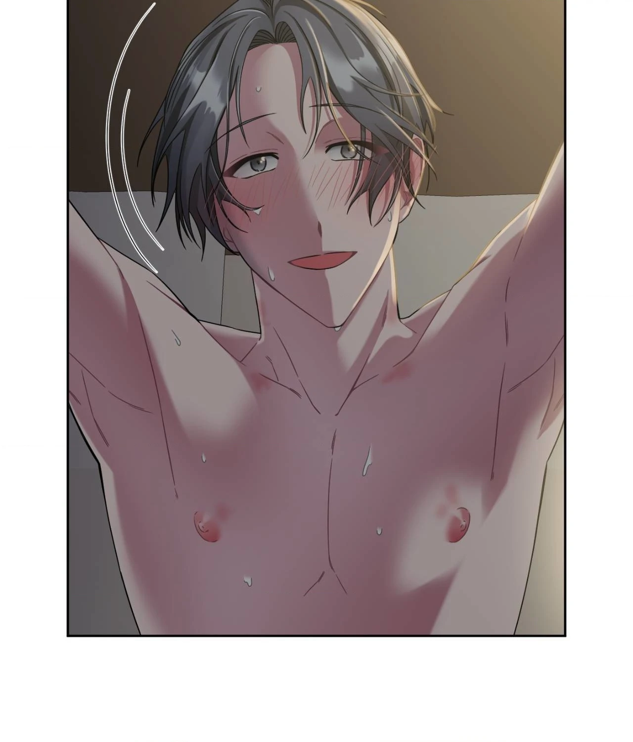 Death Planning [Official] - Chapter 9 manhwa