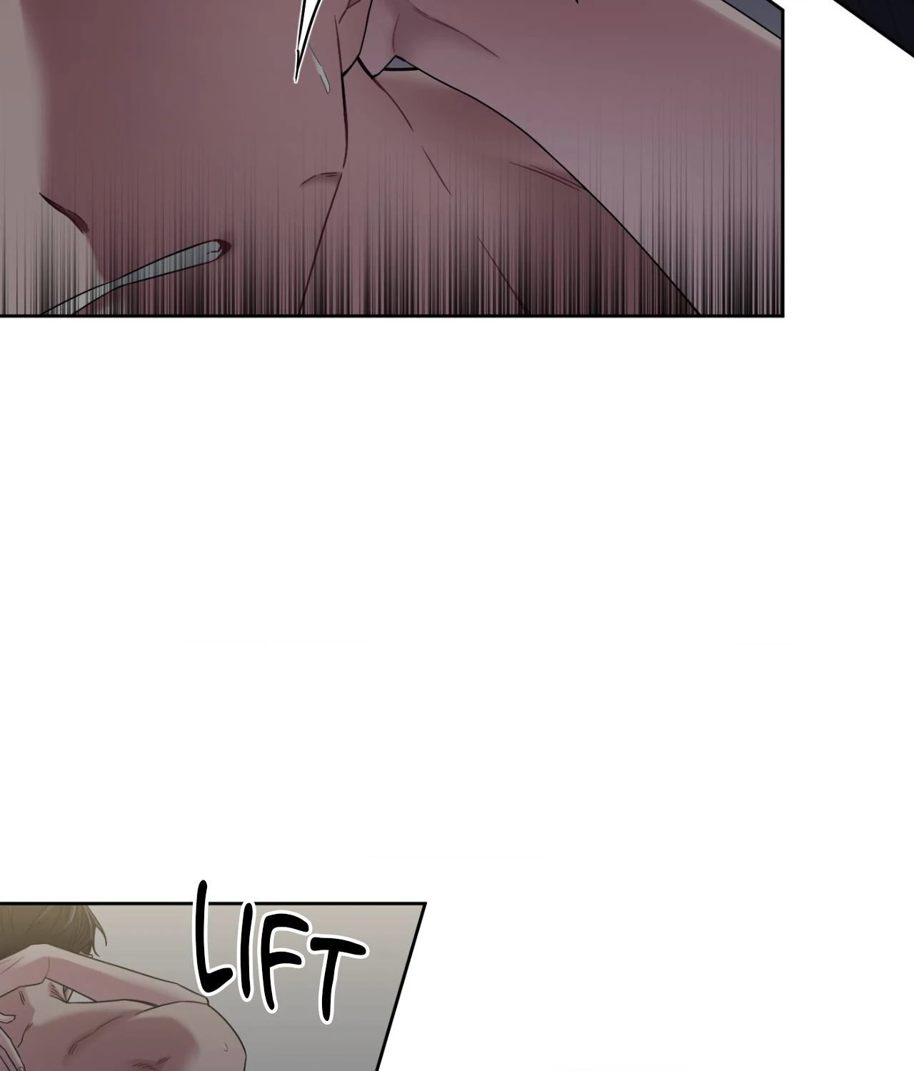 Death Planning [Official] - Chapter 9 manhwa
