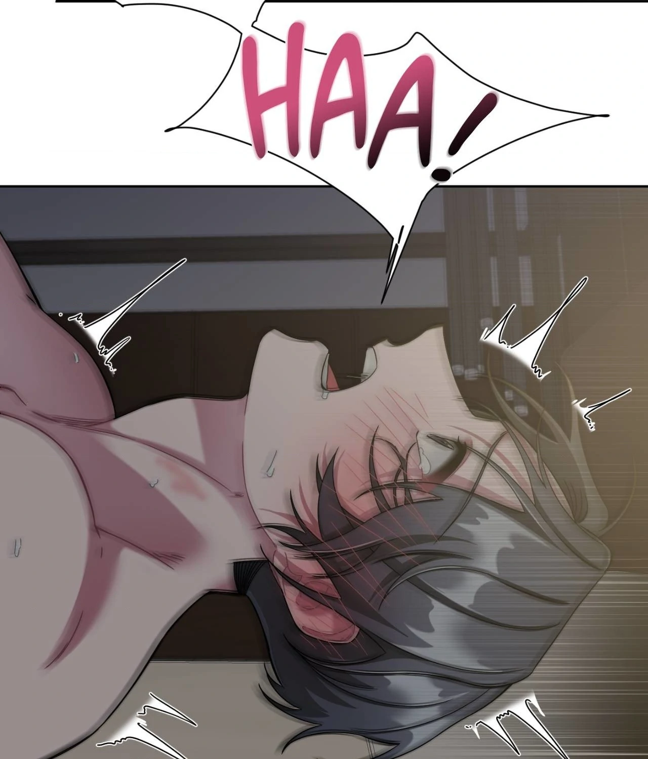 Death Planning [Official] - Chapter 9 manhwa