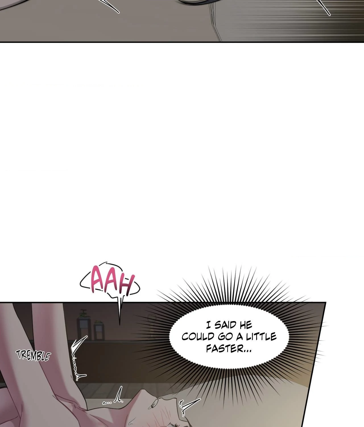 Death Planning [Official] - Chapter 9 manhwa