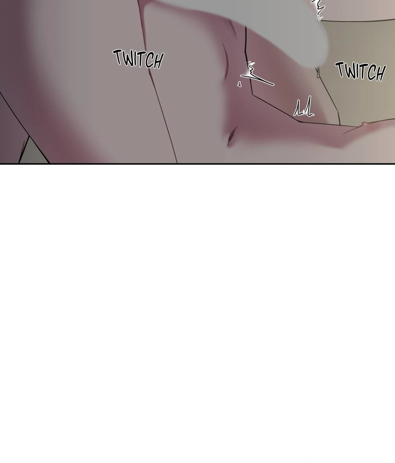 Death Planning [Official] - Chapter 9 manhwa