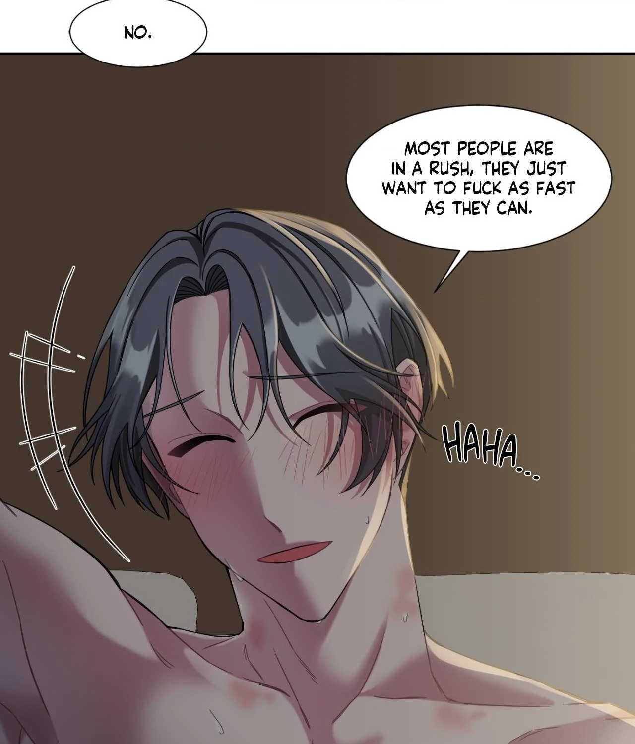 Death Planning [Official] - Chapter 9 manhwa