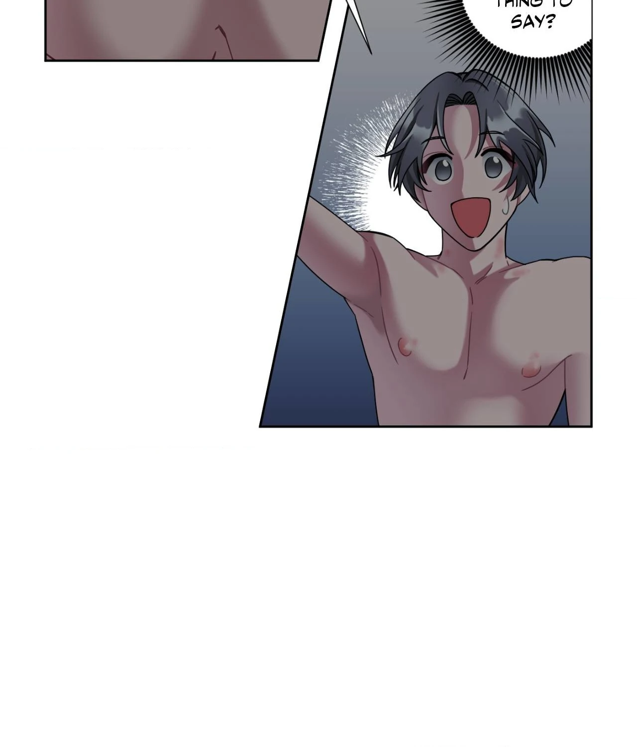 Death Planning [Official] - Chapter 9 manhwa