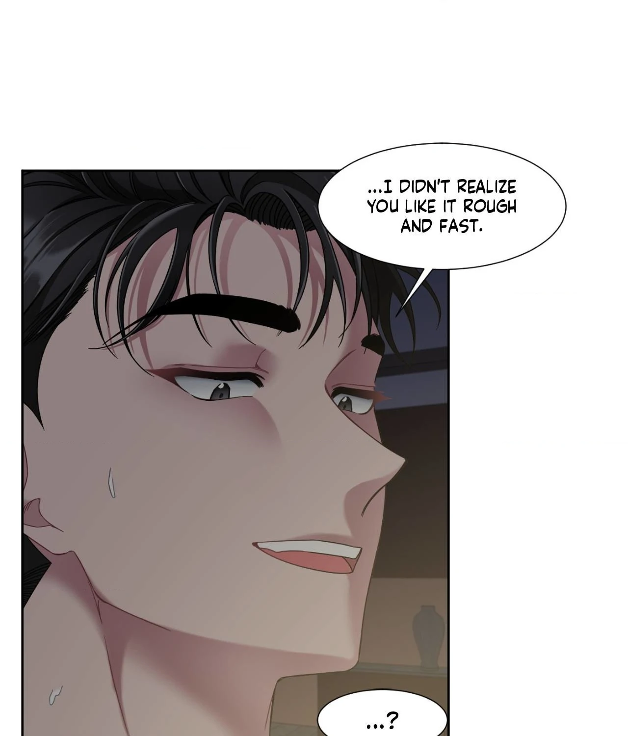 Death Planning [Official] - Chapter 9 manhwa