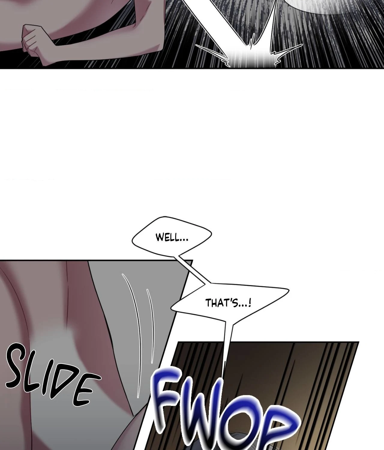 Death Planning [Official] - Chapter 9 manhwa