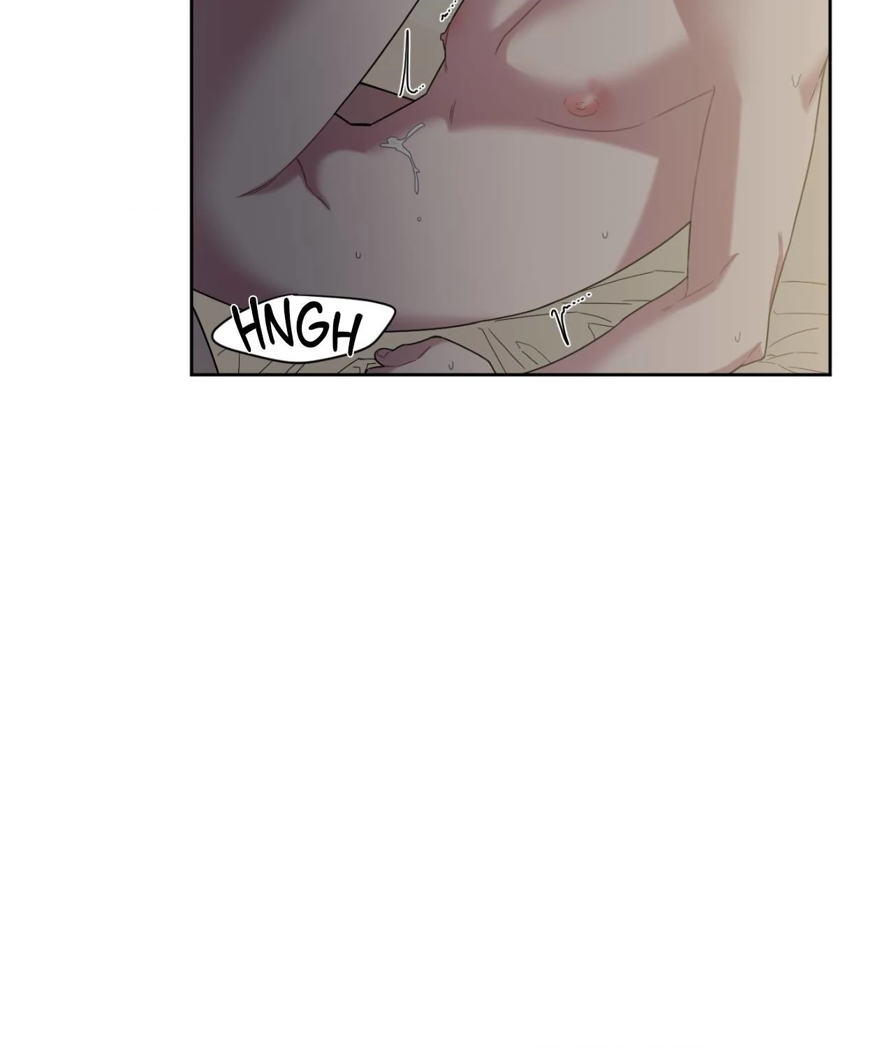 Death Planning [Official] - Chapter 9 manhwa